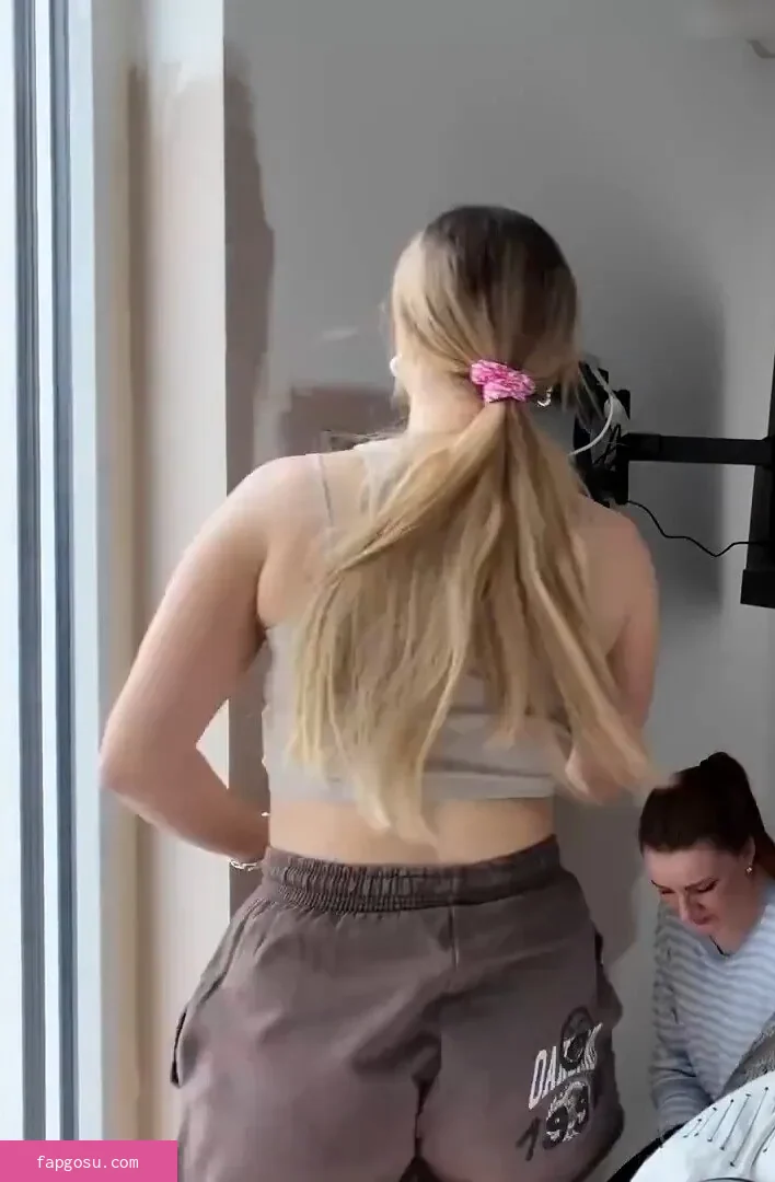 Julia Beautx