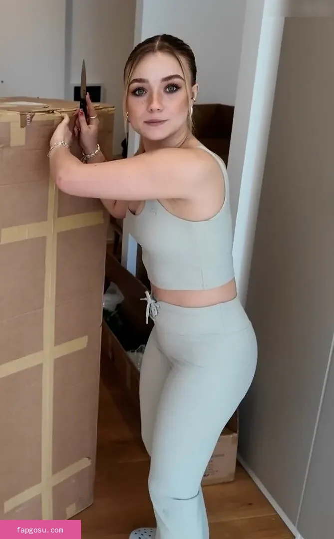 Julia Beautx