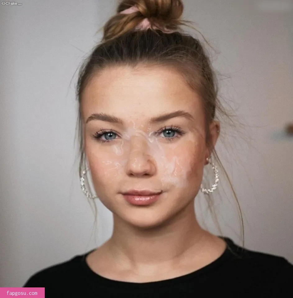 Julia Beautx