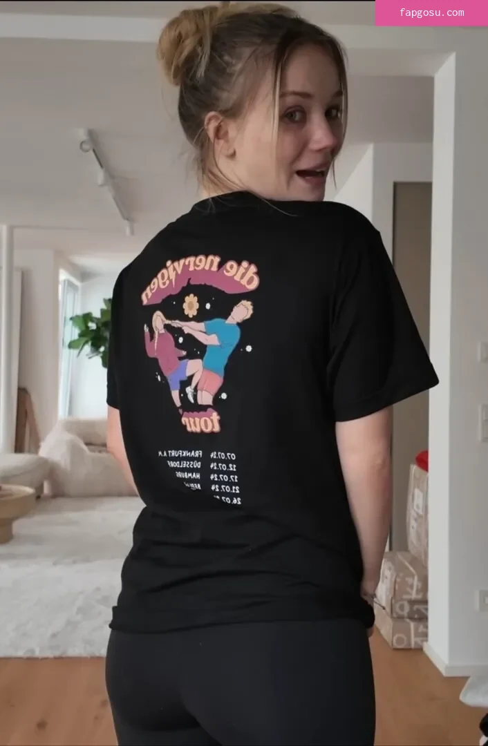 Julia Beautx
