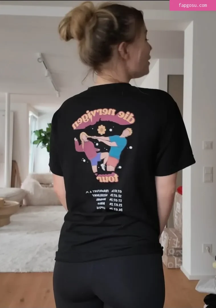 Julia Beautx