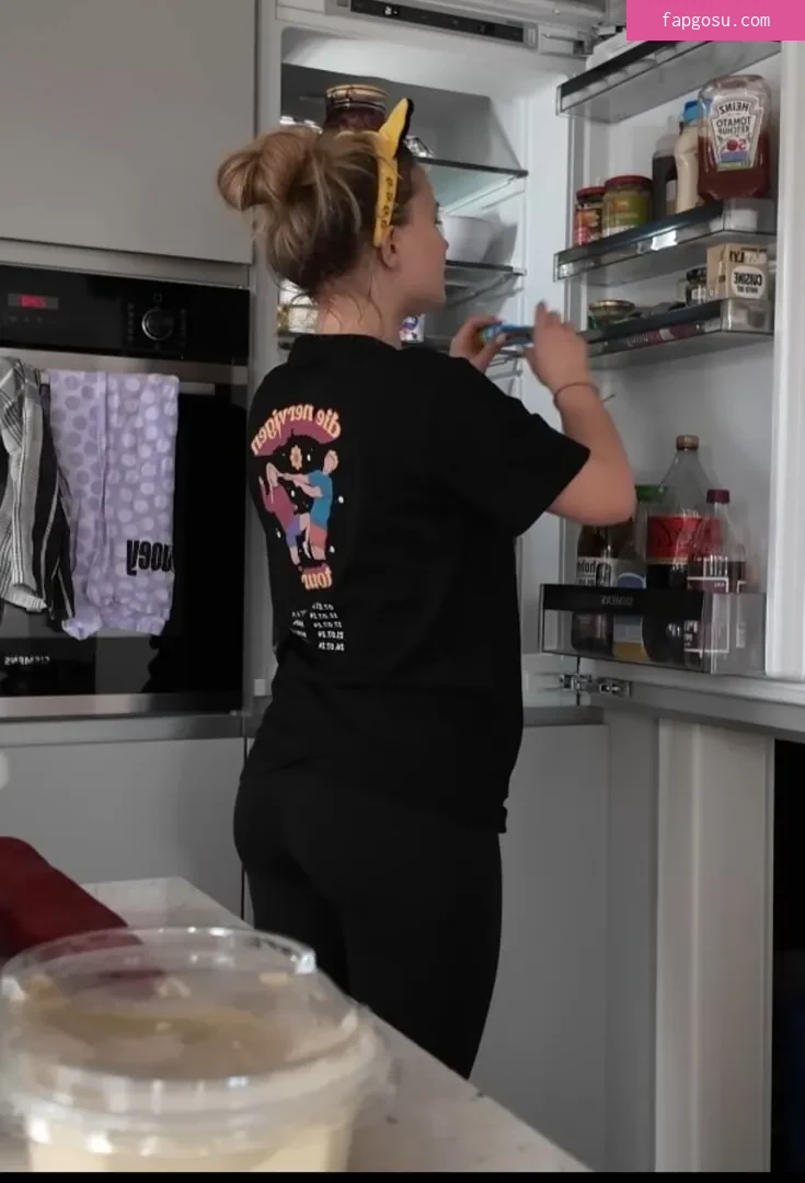 Julia Beautx