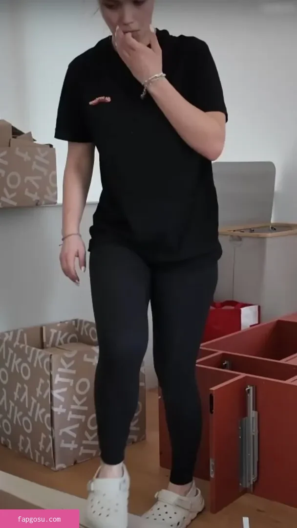 Julia Beautx