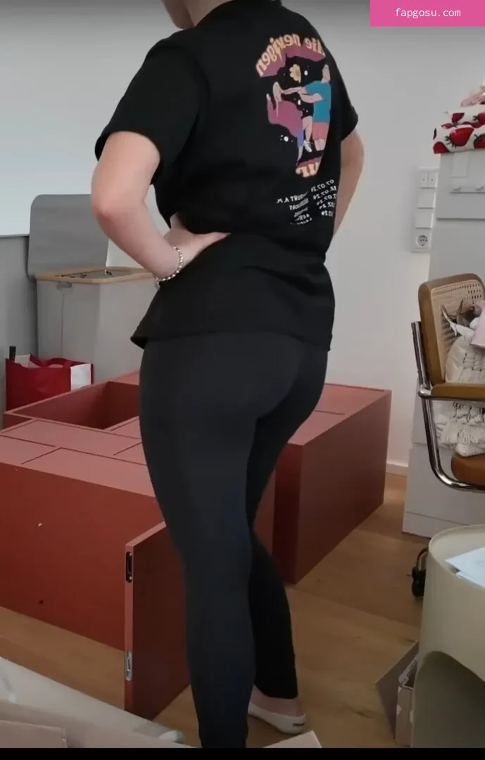 Julia Beautx
