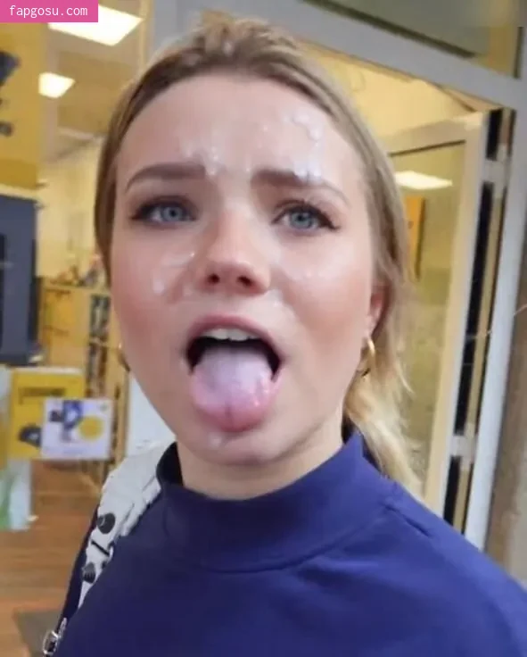 Julia Beautx