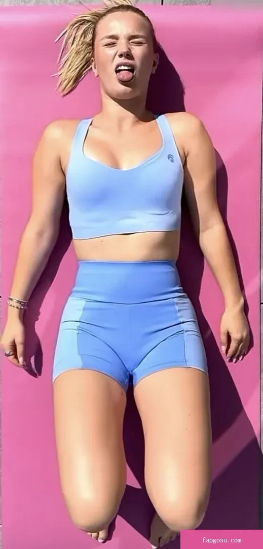 Julia Beautx