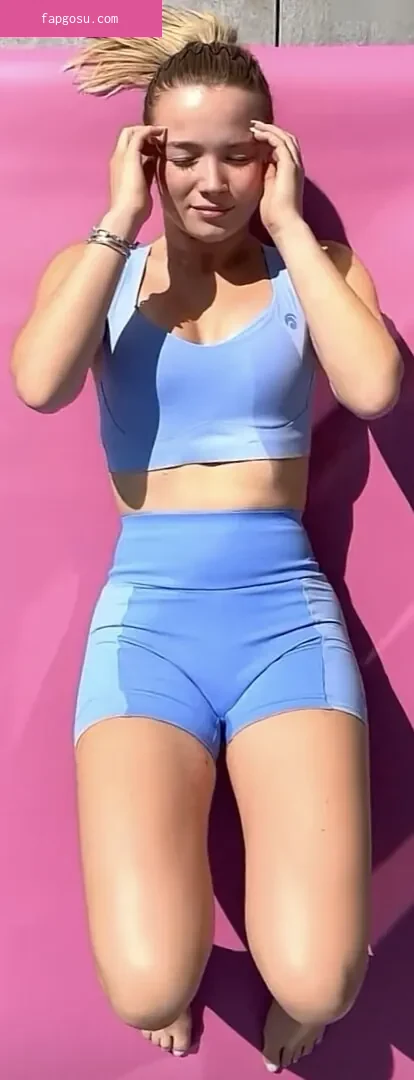 Julia Beautx