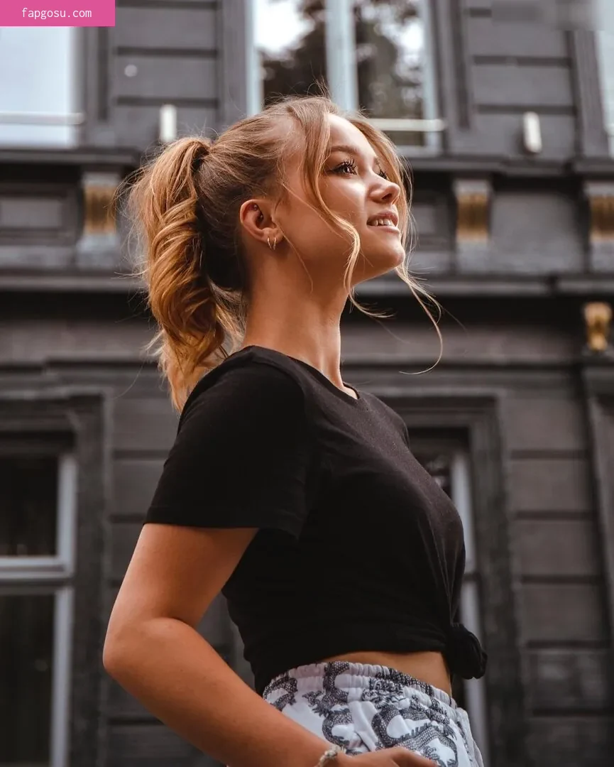 Julia Beautx