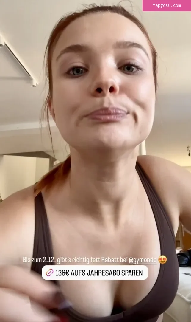Julia Beautx