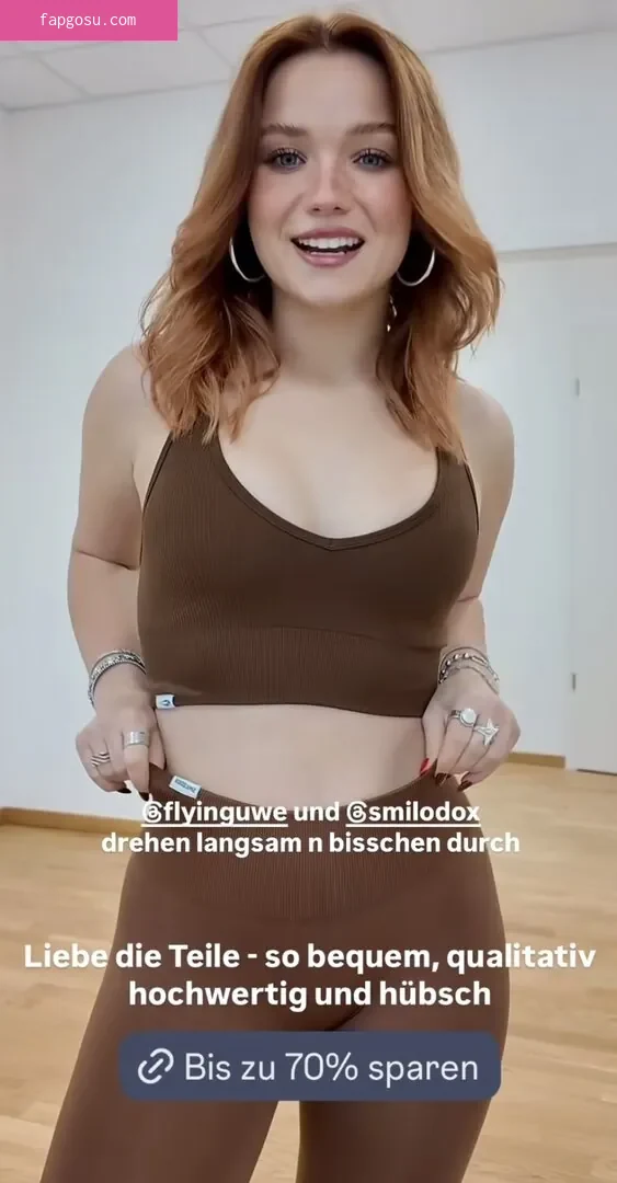Julia Beautx