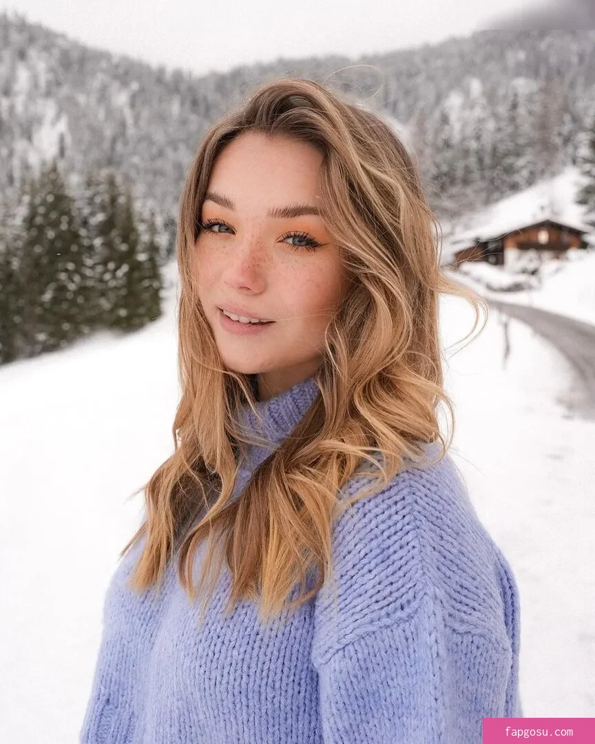 Julia Beautx