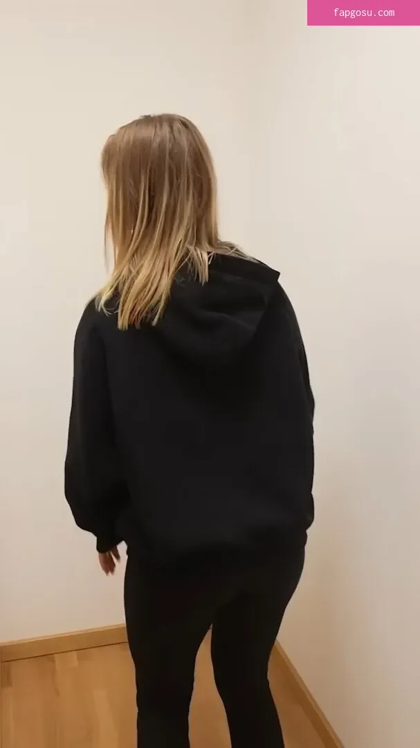 Julia Beautx