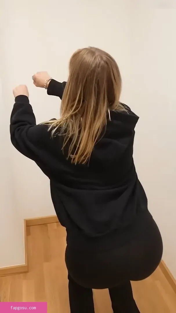Julia Beautx