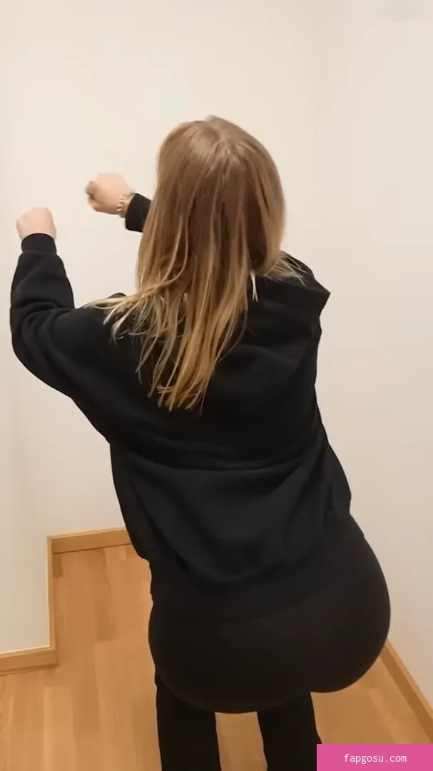 Julia Beautx