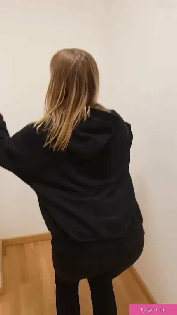 Julia Beautx