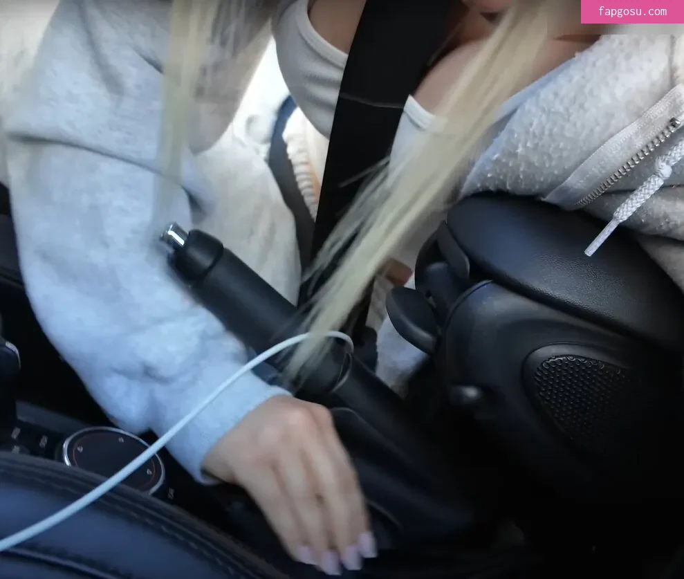 Julia Beautx