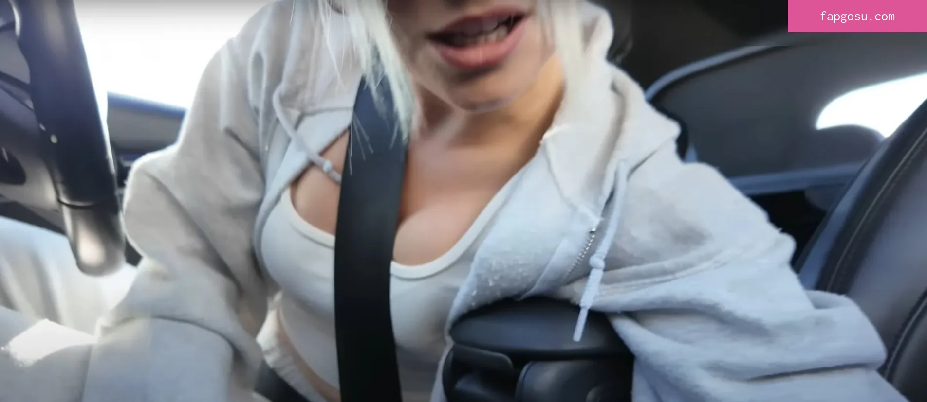 Julia Beautx