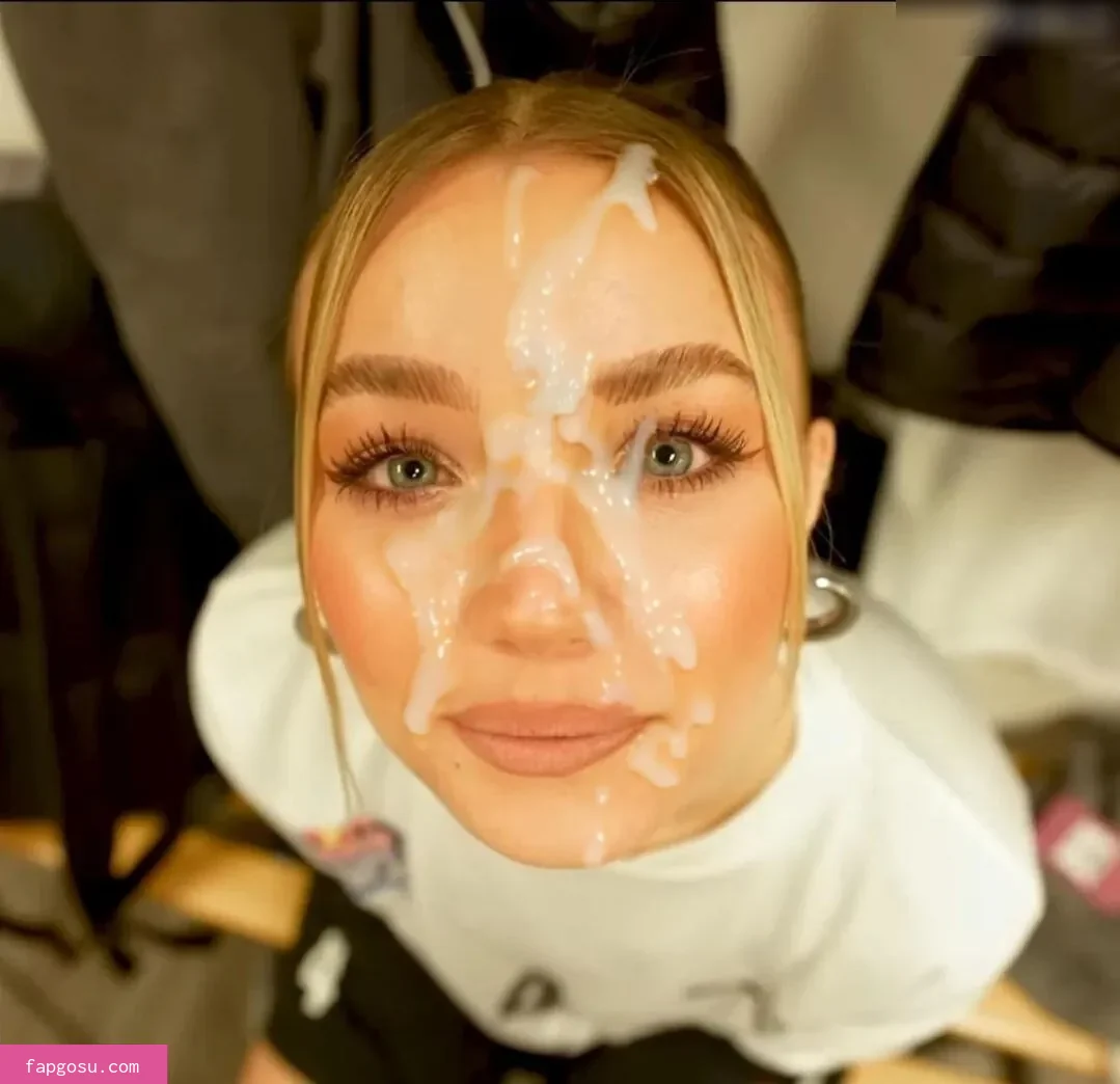 Julia Beautx