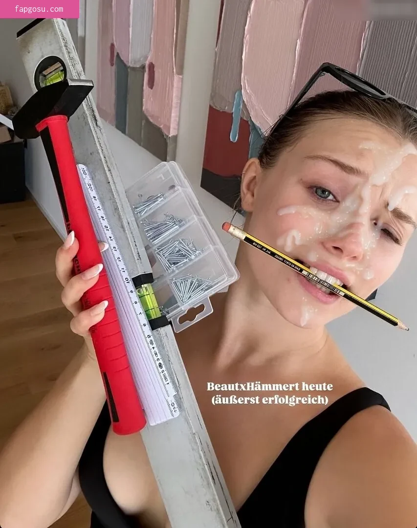 Julia Beautx