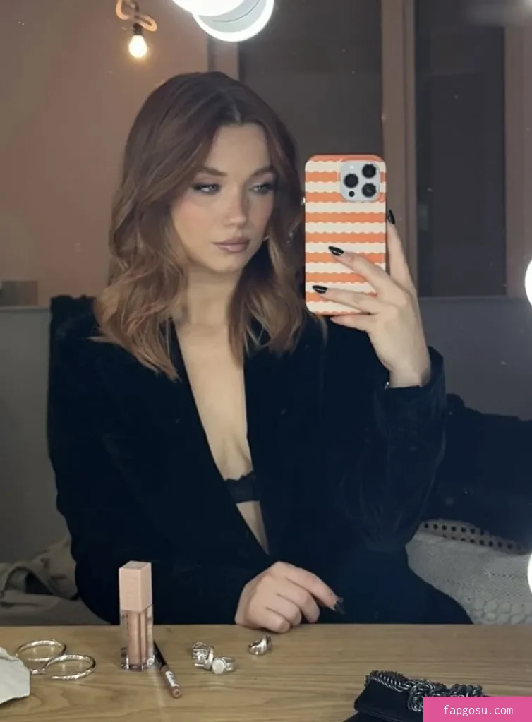 Julia Beautx