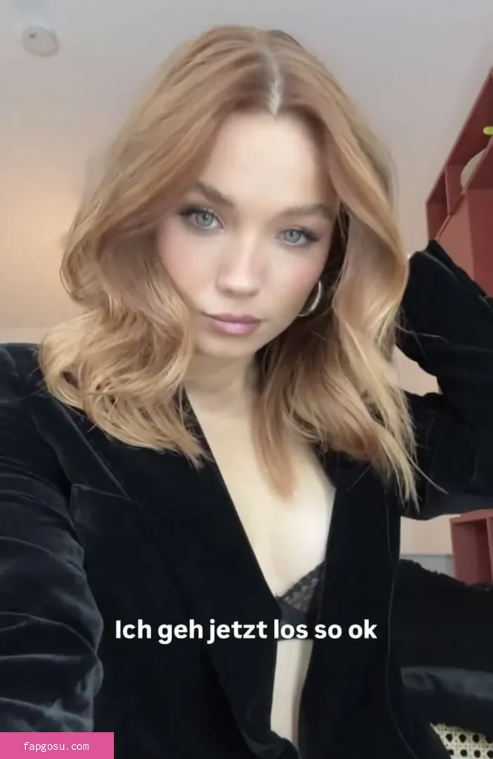 Julia Beautx