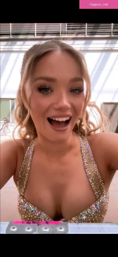 Julia Beautx