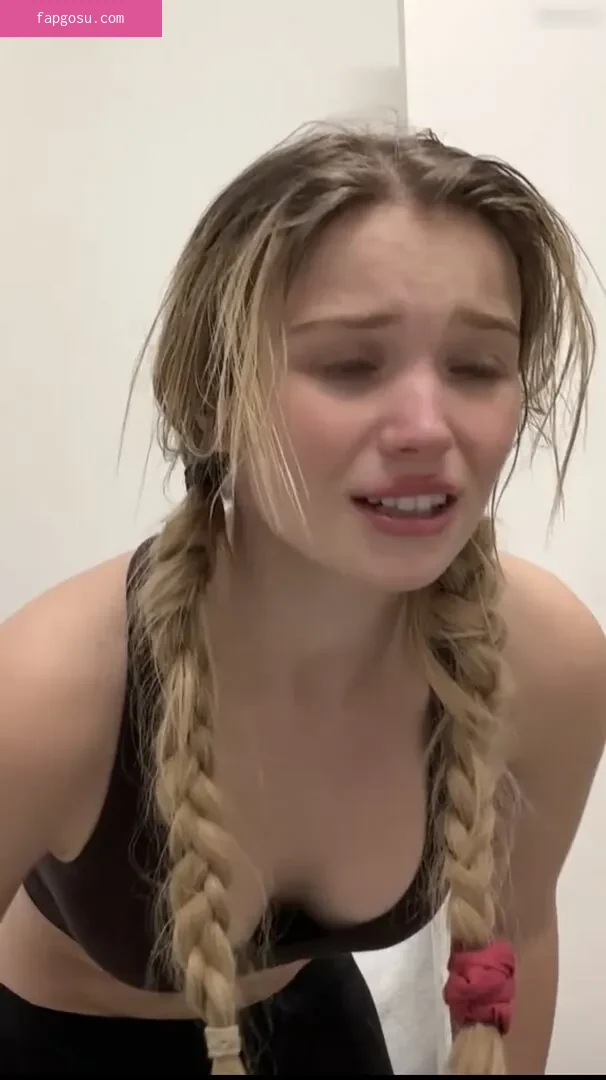 Julia Beautx