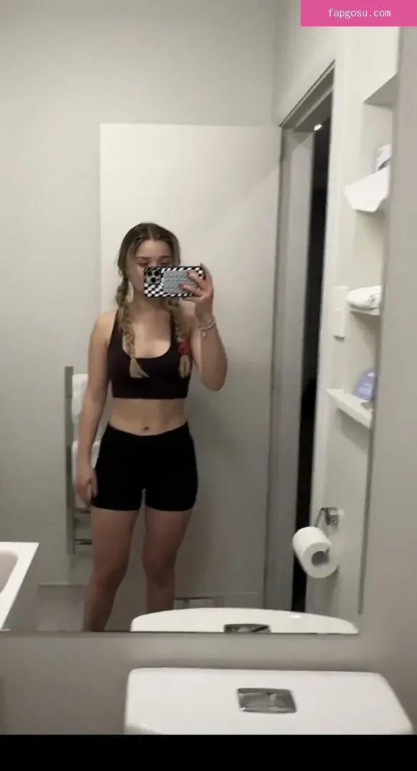 Julia Beautx
