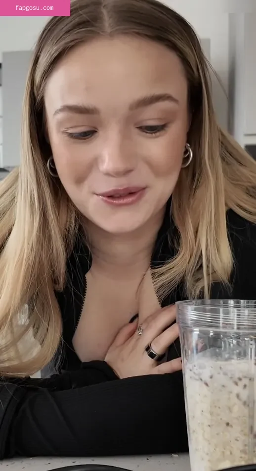 Julia Beautx