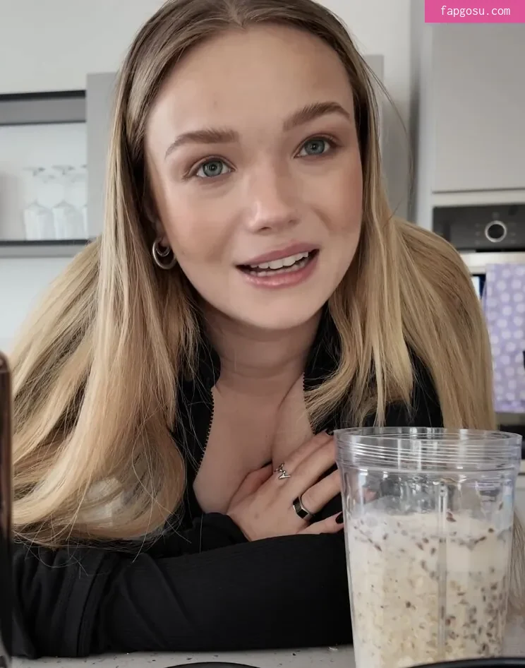 Julia Beautx