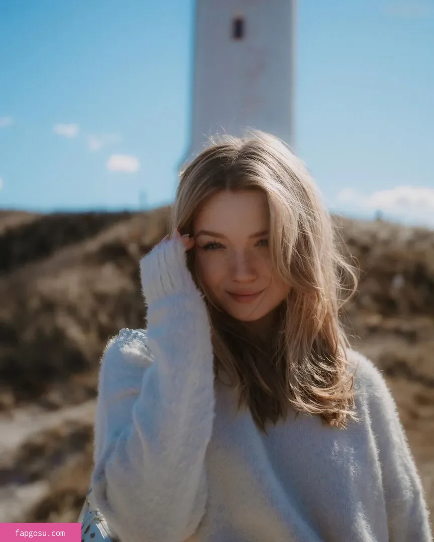 Julia Beautx
