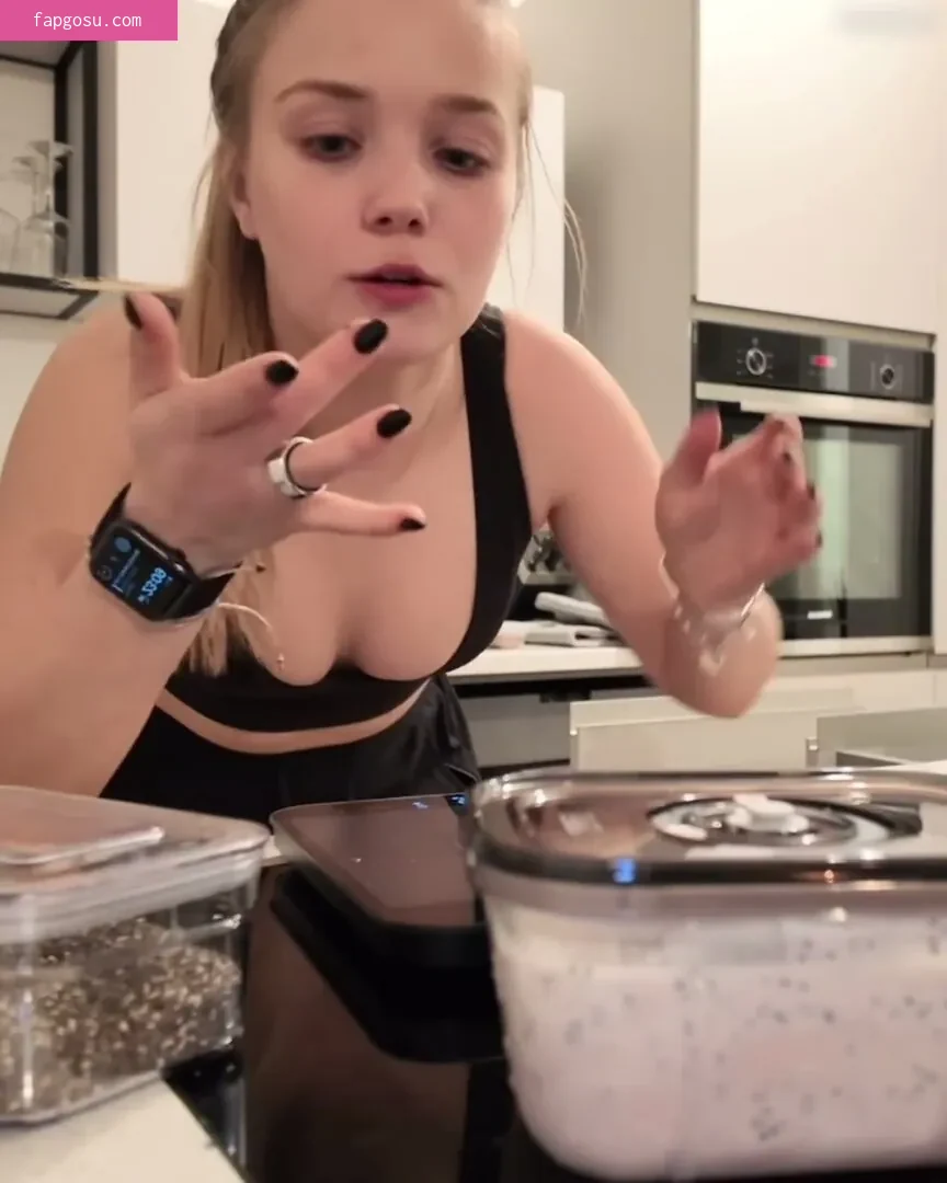 Julia Beautx