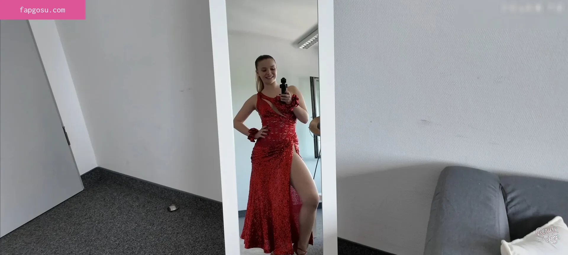 Julia Beautx