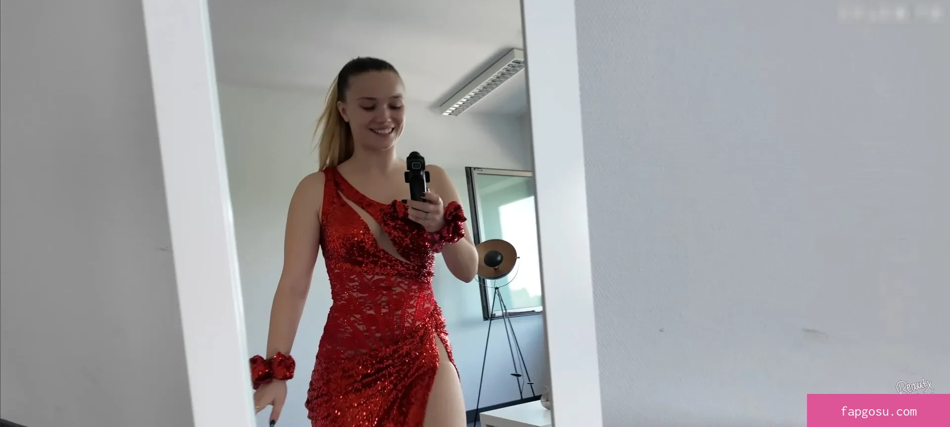Julia Beautx