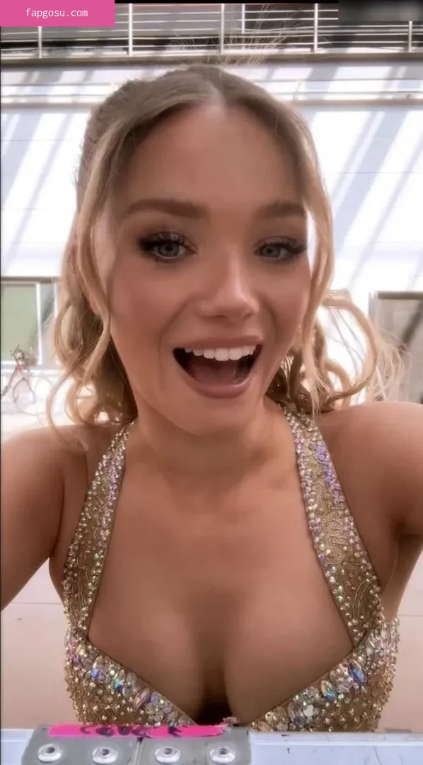 Julia Beautx