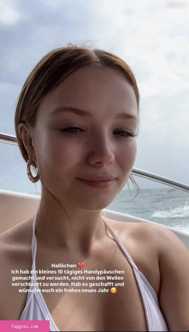 Julia Beautx