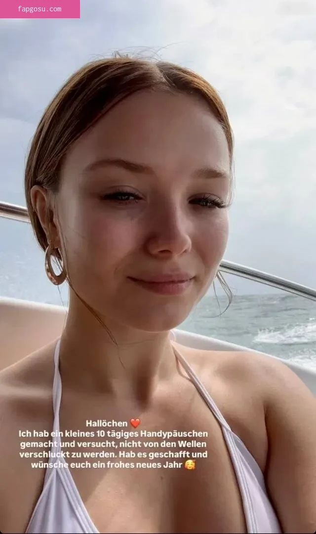 Julia Beautx