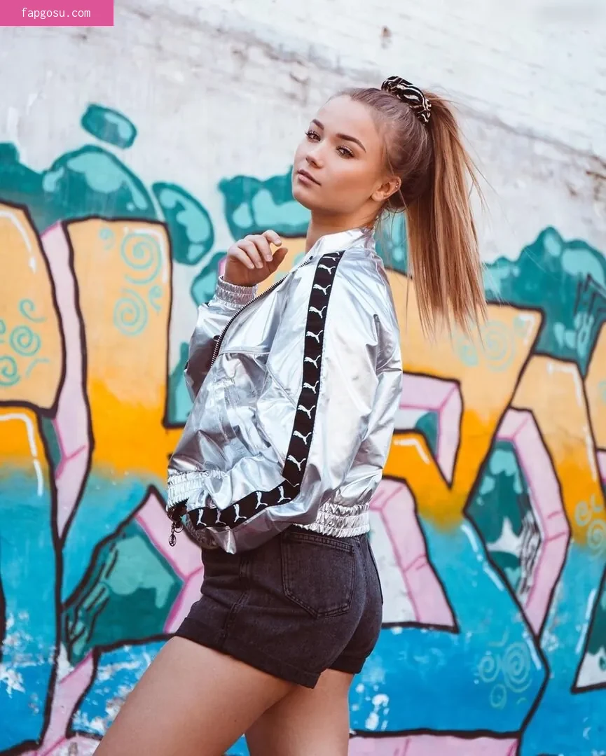 Julia Beautx