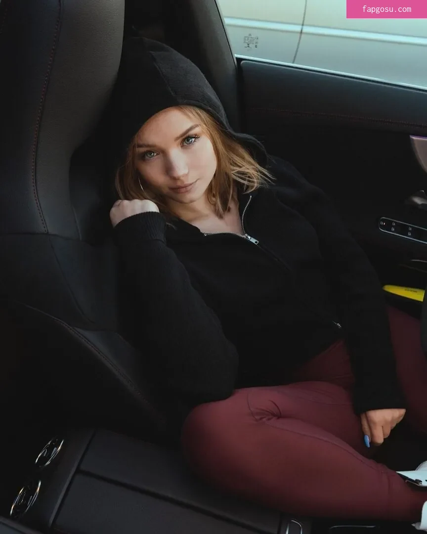 Julia Beautx