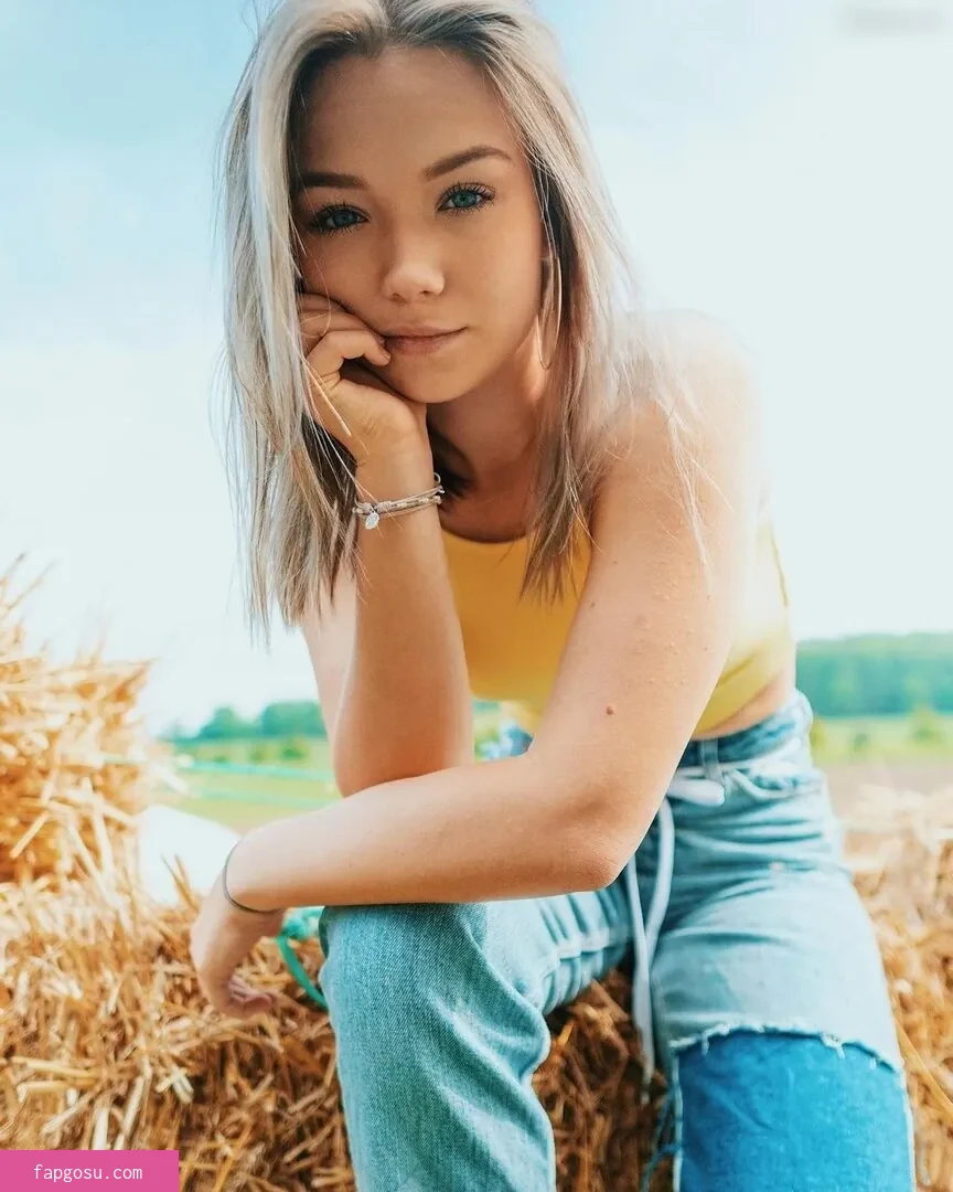Julia Beautx