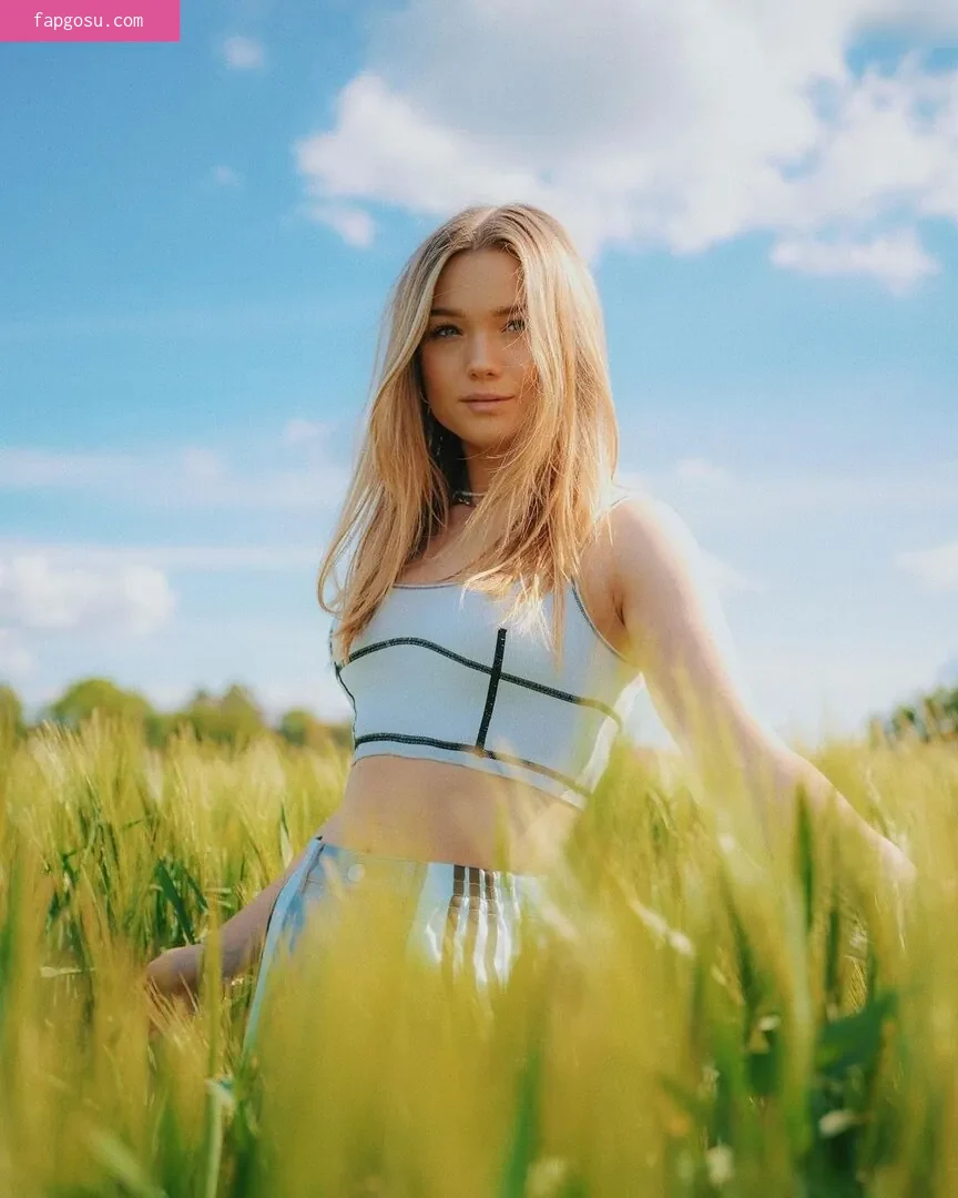 Julia Beautx