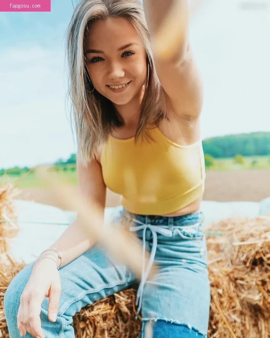 Julia Beautx