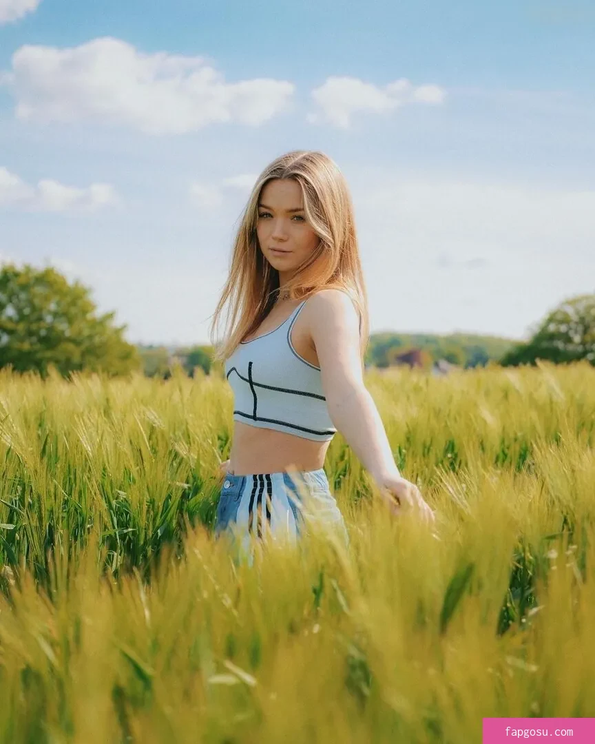 Julia Beautx