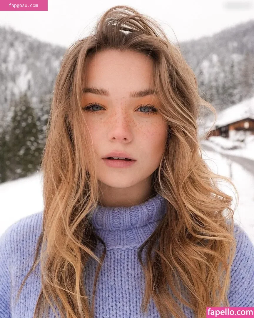 Julia Beautx