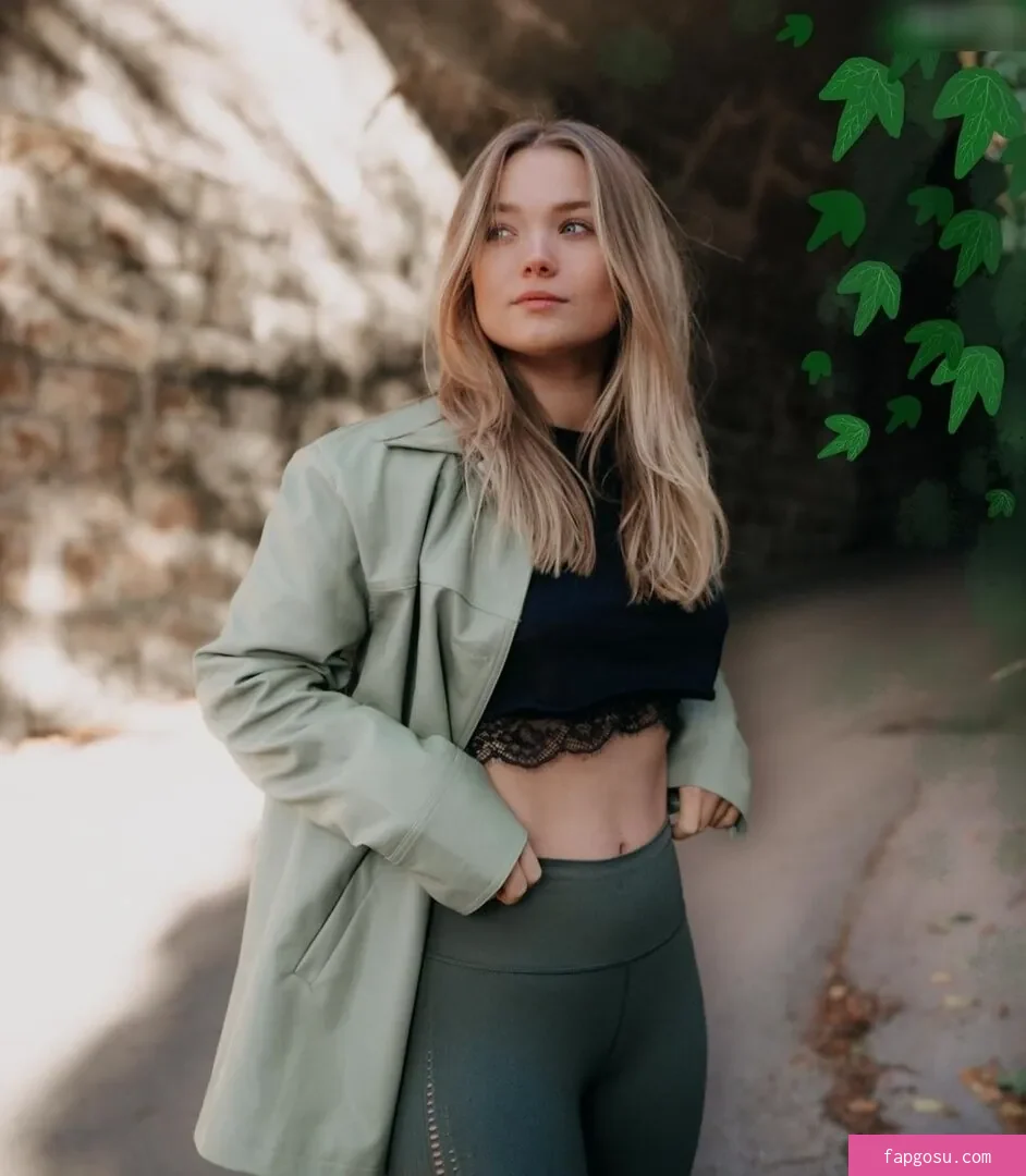 Julia Beautx