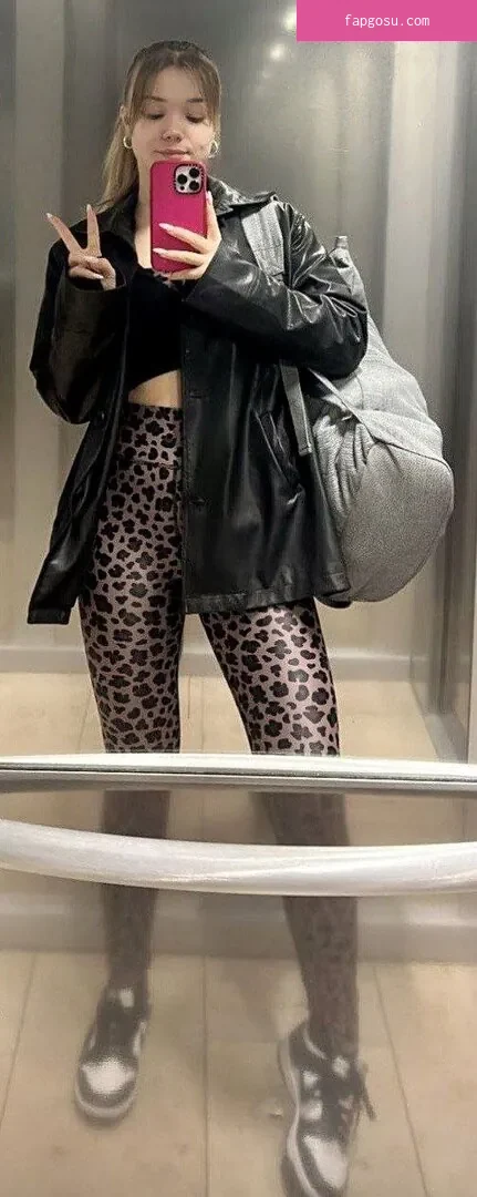 Julia Beautx