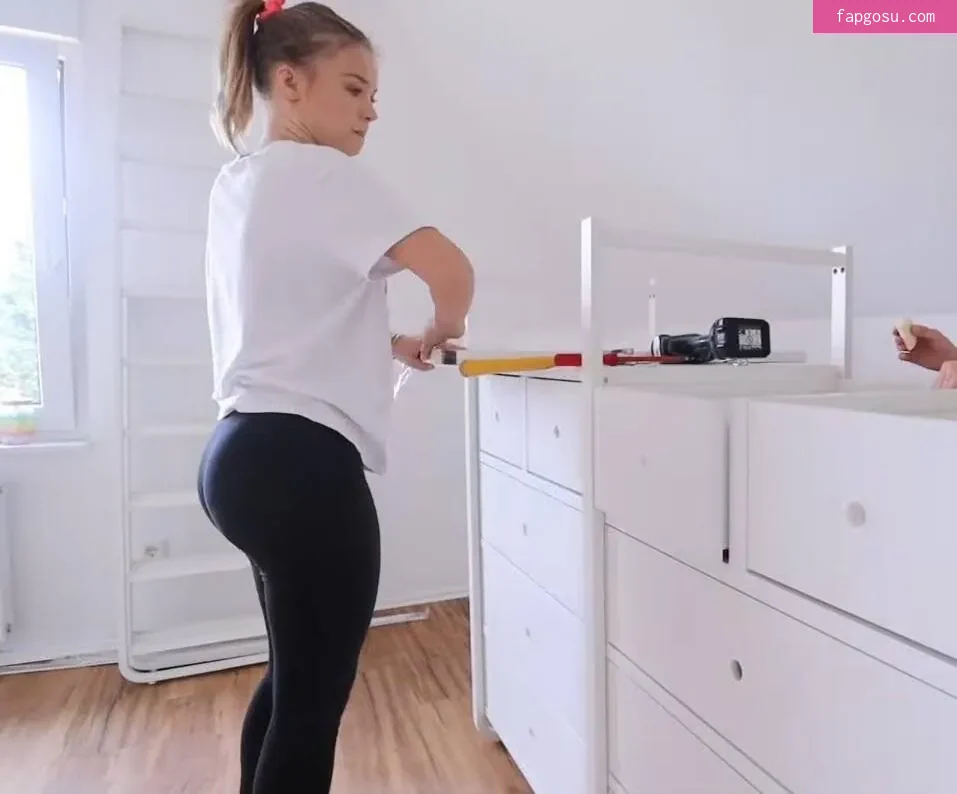 Julia Beautx