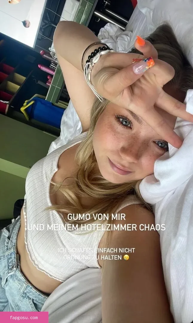 Julia Beautx