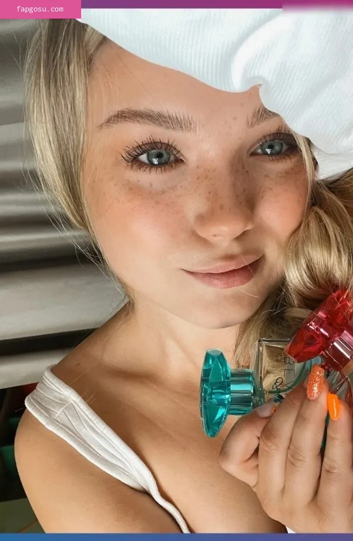 Julia Beautx