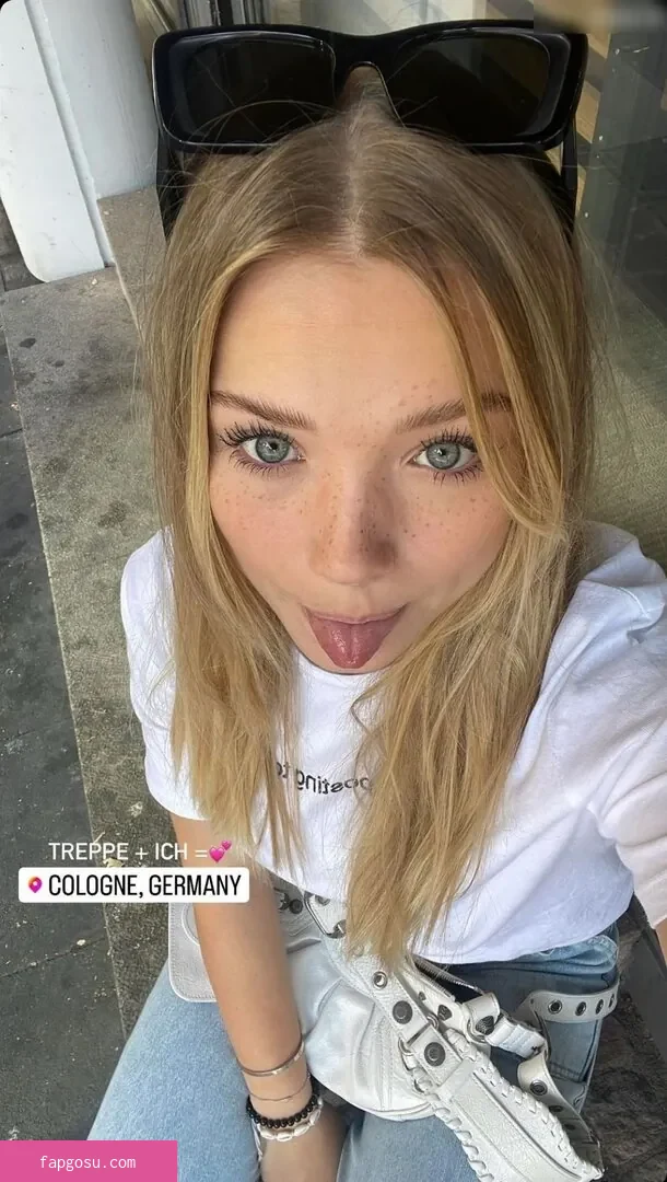 Julia Beautx